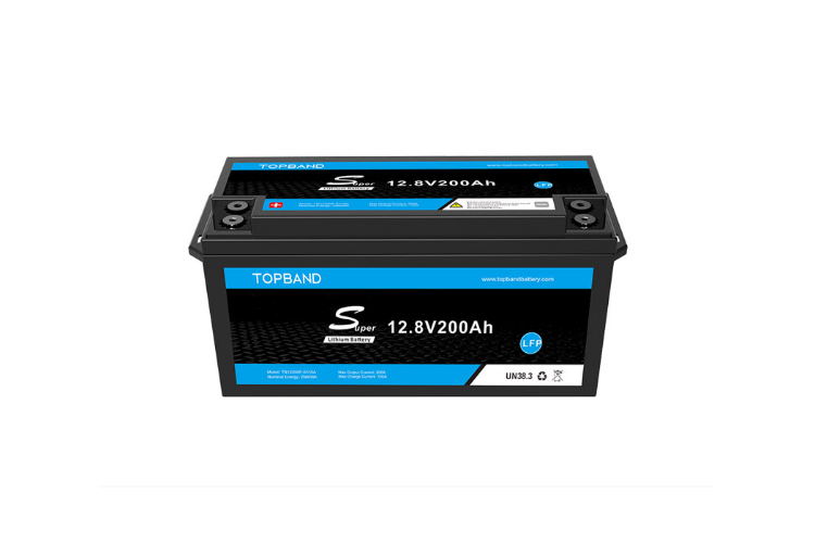 What is the service life of lithium-ion batteries for electric vehicles.