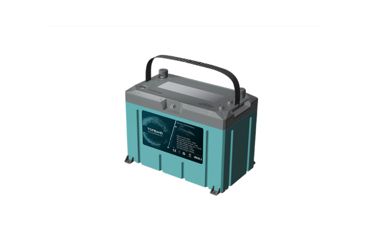 Many people don't know the reason for the lithium battery bulge!