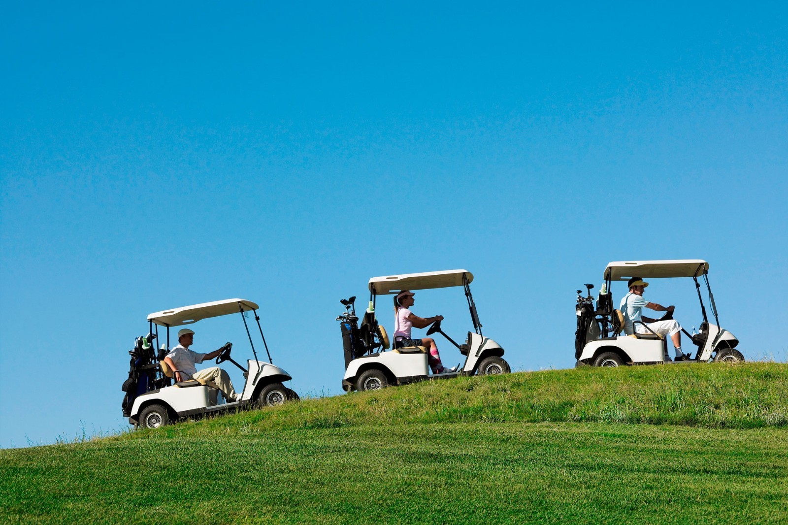 Golf.jpg