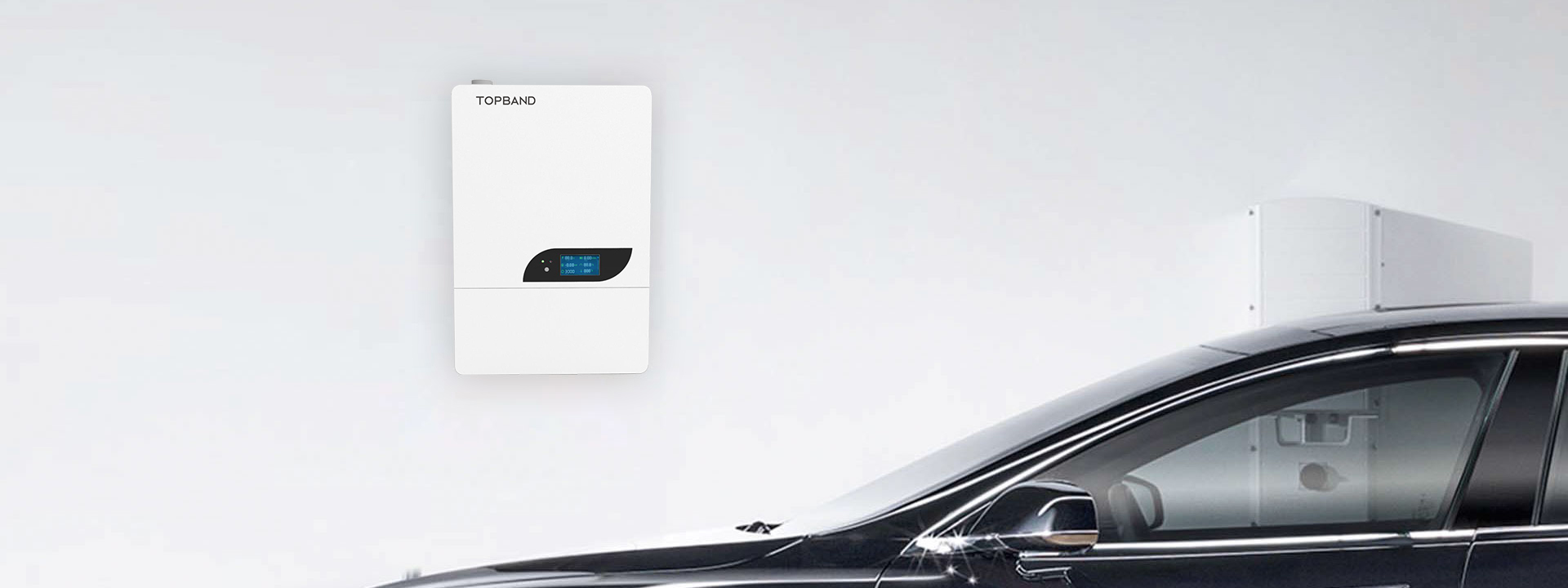 RESS-LFP-Battery.jpg