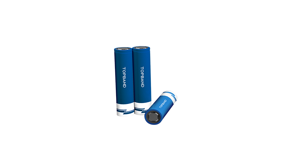 LFP Cylindrical cell