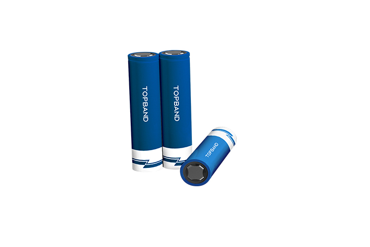 What are the advantages of soft pack lithium batteries, square lithium batteries, and cylindrical lithium batteries.
