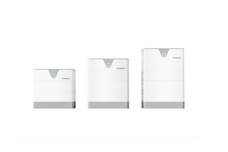 How to choose an energy storage battery.