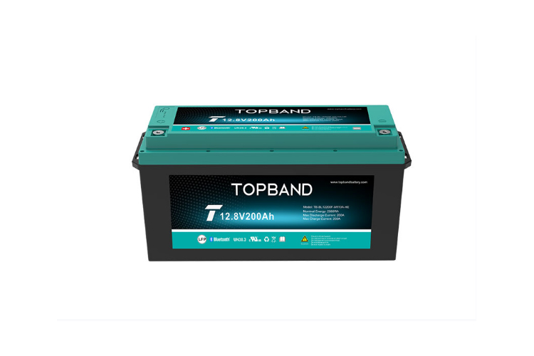 How to choose a reliable lithium battery manufacturer?