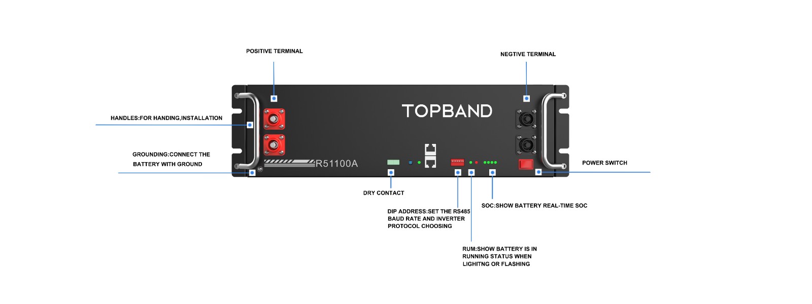 RS-R-TOPBAND(1).jpg