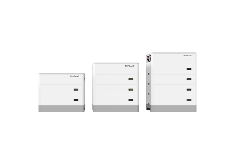 What are the advantages of energy storage batteries?
