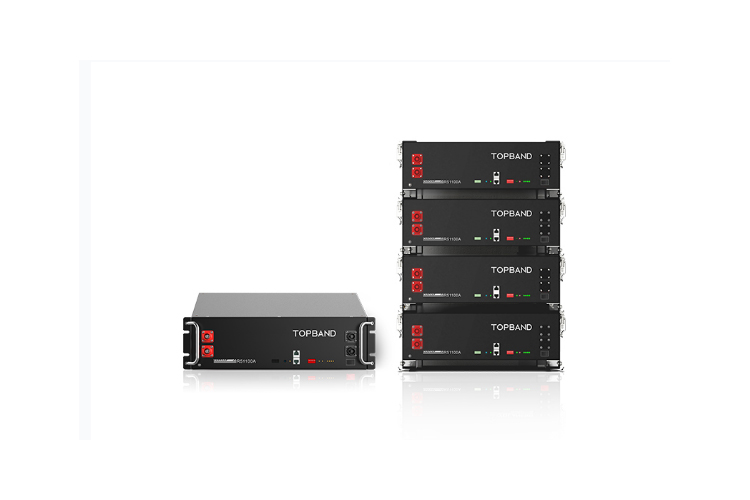 What are the issues to pay attention to when producing lithium iron phosphate battery packs?