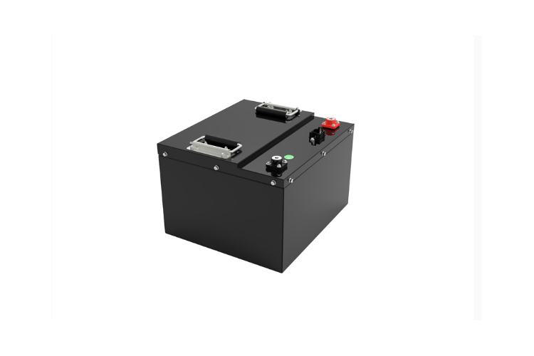 What are the main aspects of choosing a good lithium battery customization manufacturer?