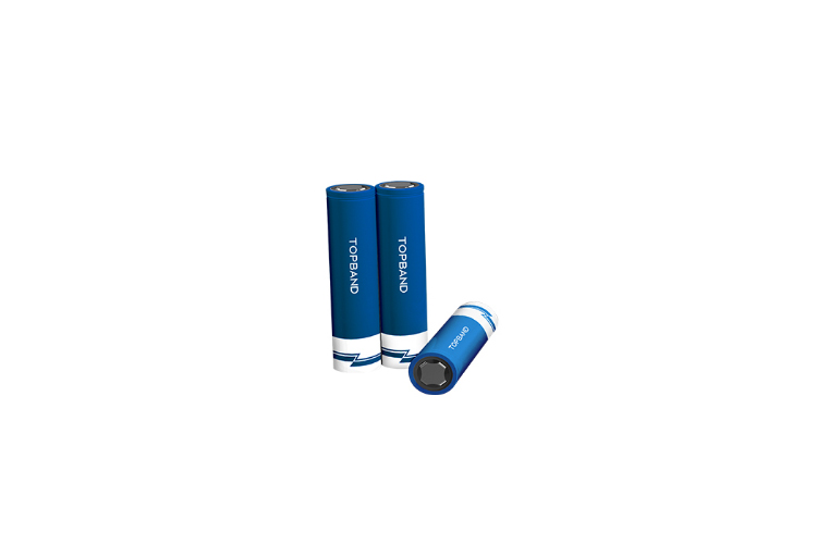 What is the difference between the prismatic, cylindrical, and soft package shapes of electric vehicle lithium batteries?