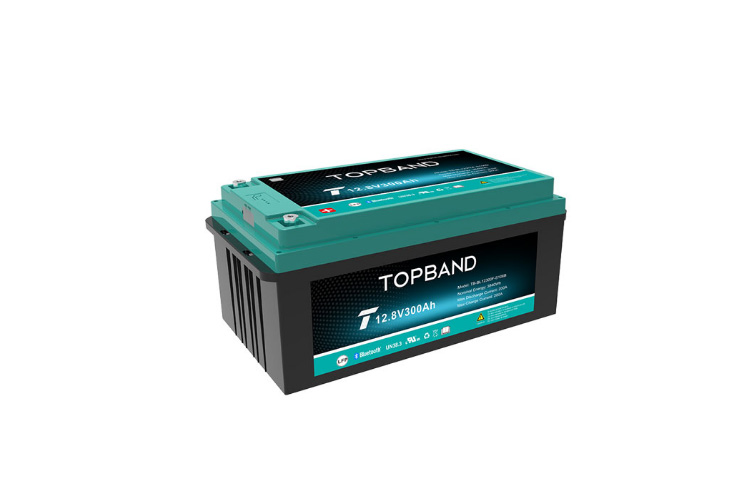 Advantages and application areas of 12V lithium batteries.