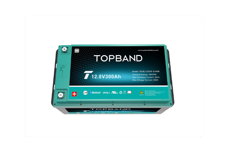 Do ternary lithium batteries only have cylindrical ones.