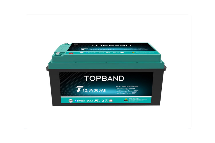 What are the charging times for electric vehicle lithium batteries.