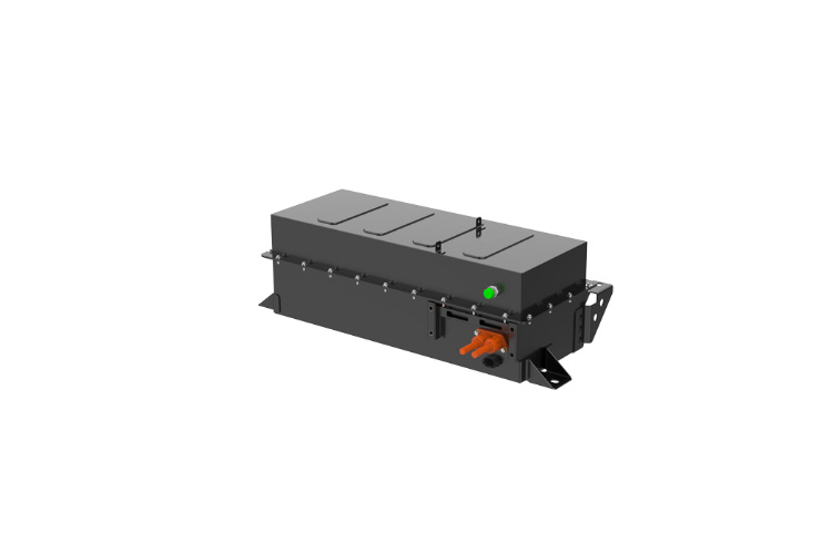 What are the factors that affect the lifespan of lithium batteries。