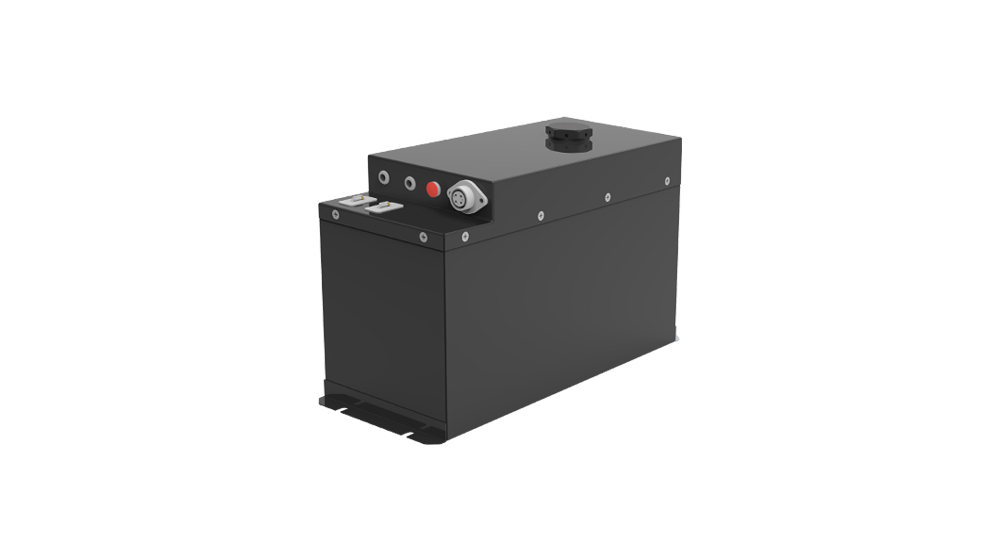 AGV-V2440A