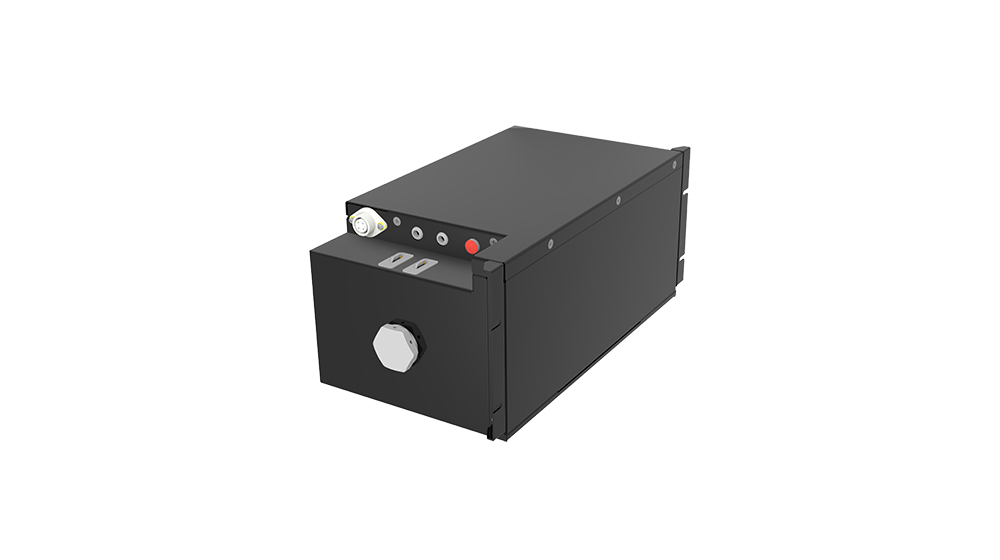 AGV-V2460A